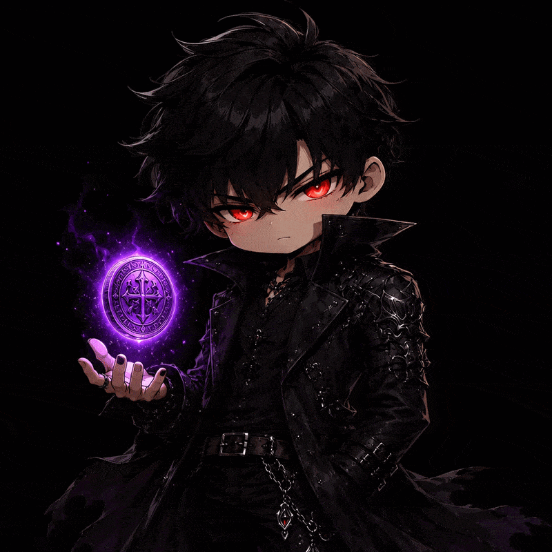 Shadow Army